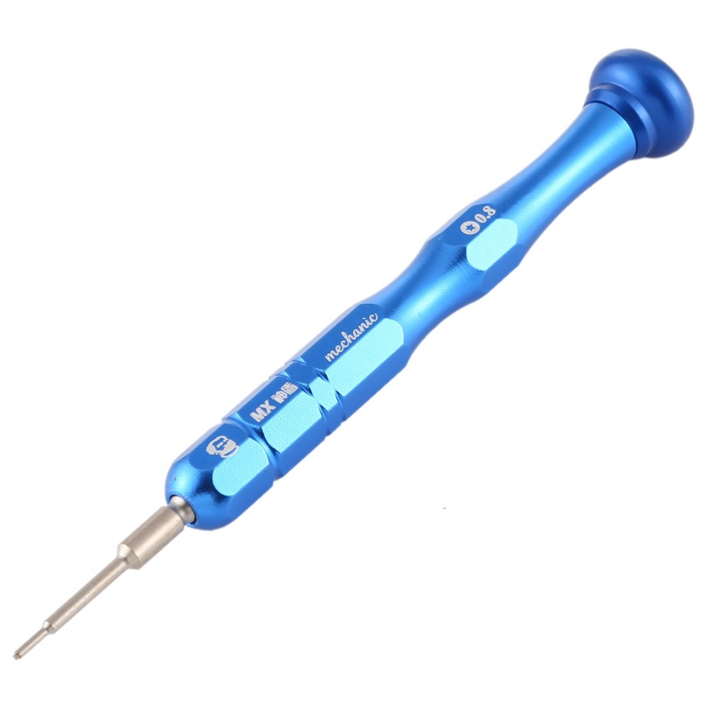 5 screwdriver