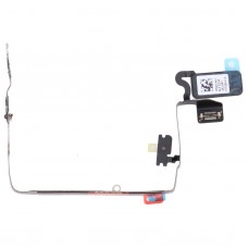 For iPhone 14 Pro Max Bluetooth Flex Cable 