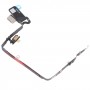 Pour iPhone 14 Pro Max Bluetooth Flex Cable