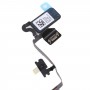 Für das iPhone 14 Pro Max Bluetooth Flex -Kabel