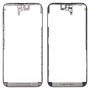 For iPhone 14 Pro Max Front LCD Screen Bezel Frame