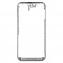 Pour l'iPhone 14 Pro Max Front LCD Screen Cadre