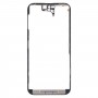 Für das iPhone 14 Pro Max Front LCD -Bildschirm -Lünettenrahmen