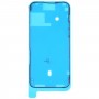 Для iPhone 14 Pro Max LCD рама рама водонепроницаемые клейкие наклейки