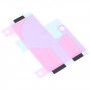 För iPhone 14 Pro Max Battery Adhesive Tape Stickers