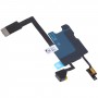 Earpiece Speaker Sensor Flex Cable for iPhone 14 Pro Max