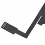 Câble flexible du capteur de haut-parleur d'écouteur pour iPhone 14 Pro Max