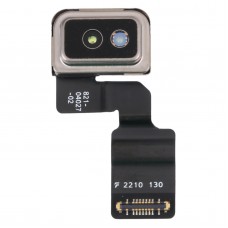 对于iPhone 14 Pro Max Radar扫描仪传感器天线弹性电缆