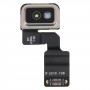 Para iPhone 14 Pro Max Radar Sensor de escáner Antena Flex Cable