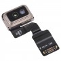 Für iPhone 14 Pro Max Radar -Scanner -Sensor -Antennen -Flex -Kabel
