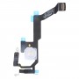 Для iPhone 14 Pro Max Flashlight Flex Cable