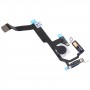 Para iPhone 14 Pro Max Flawlight Flex Cable