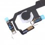 Für iPhone 14 Pro Max Taschenlampe Flex -Kabel