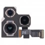 IPhone 14 Pro Max Original Back Fooking Camera -hoz