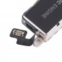 For iPhone 14 Pro Max Vibrating Motor
