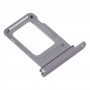 SIM Card Tray for iPhone 14 Pro Max (Purple)