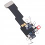 WIFI Signal Flex Cable for iPhone 14 Pro Max