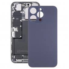 Battery Back Cover for iPhone 14 Pro Max