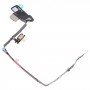 Für das iPhone 14 Pro Bluetooth Flex -Kabel