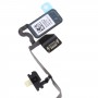 Para el cable flexible de Bluetooth de iPhone 14 Pro Bluetooth