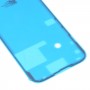 For iPhone 14 Pro LCD Frame Bezel Waterproof Adhesive Stickers