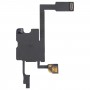 Earpiece högtalarens sensor flexkabel för iPhone 14 Pro