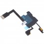 Cable flexible del sensor de altavoces de auriculares para iPhone 14 Pro
