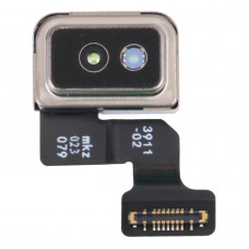 Para el cable flexible de antena de antena de sensor de escáner del escáner del escáner del radar del iPhone 14