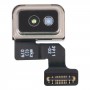 За iPhone 14 Pro радарен скенер сензорна антена гъвкав кабел