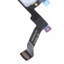 IPhone 14 Pro jaoks taskulambi flex kaabel