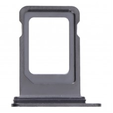 SIM Card Tray for iPhone 14 Pro (Black)