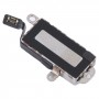 For iPhone 14 Pro Vibrating Motor