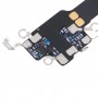 Kabel Flex Signal Signal dla iPhone 14 Pro