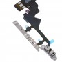 Для iPhone 14 Pro Power Button Flex Cable