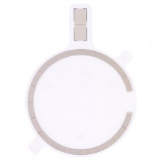 Wireless Charging Magnet For iPhone 14 Pro / 14 Pro Max