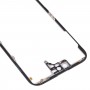 Pro iPhone 14 Plus Front LCD Screen Frame