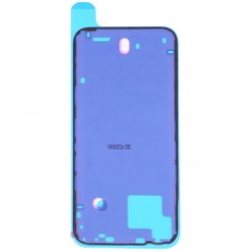 For iPhone 14 Plus Back Housing Frame Adhesive 