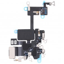 WiFi Signal Flex Cable för iPhone 14 Plus