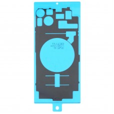 For iPhone 14 Plus Back Housing Cover Adhesive 