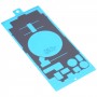 Per iPhone 14 Plus Back Housing Cover Adesive