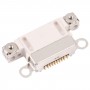 Per iPhone 14 Plus Charing Port Connector (Gold)
