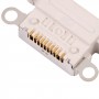 Per iPhone 14 Plus Charing Port Connector (Gold)