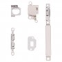 5 en 1 accesorios de reparación interna Part Part para iPhone 14 Plus