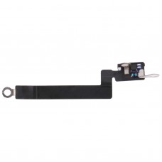For iPhone 14 Bluetooth Flex Cable 