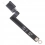 För iPhone 14 Bluetooth Flex Cable