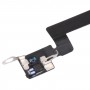 Pro iPhone 14 Bluetooth Flex Cable