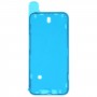 For iPhone 14 LCD Frame Bezel Waterproof Adhesive Stickers