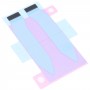 For iPhone 14 Battery Adhesive Tape Stickers