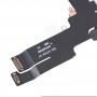 Для iPhone 14 зарядного порта Flex Cable (темно -синий)