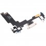 For iPhone 14 Charging Port Flex Cable (White)